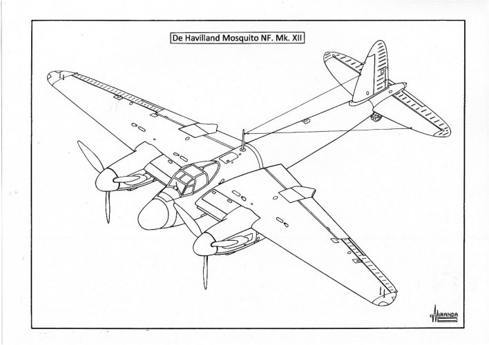 c10.jpg