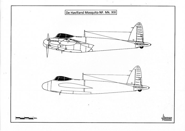 c11.jpg