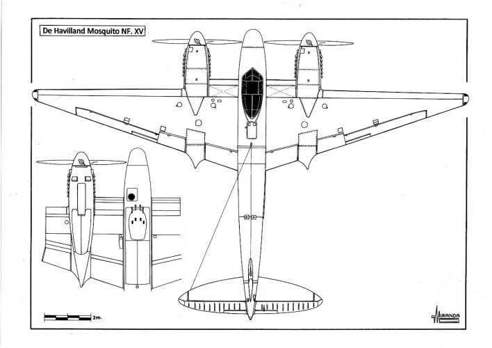 c12.jpg
