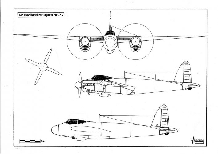 c13.jpg
