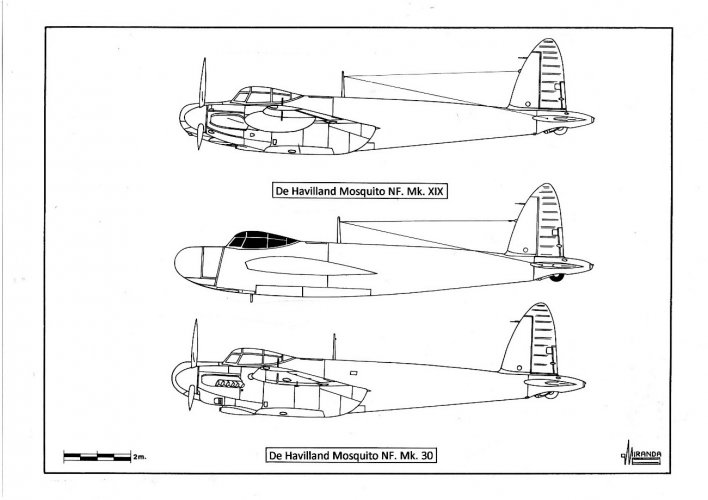 c15.jpg