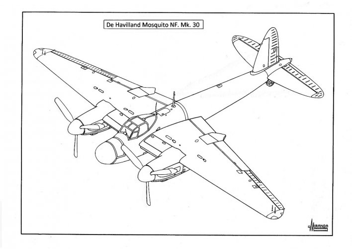 c16.jpg