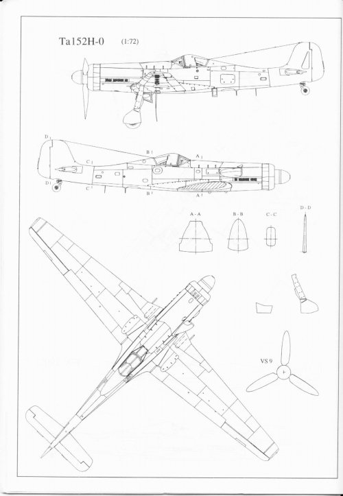 Artwork-Focke-Wulf-Ta-152H0-blue-print-line-drawing-1.72-scale-01.jpg