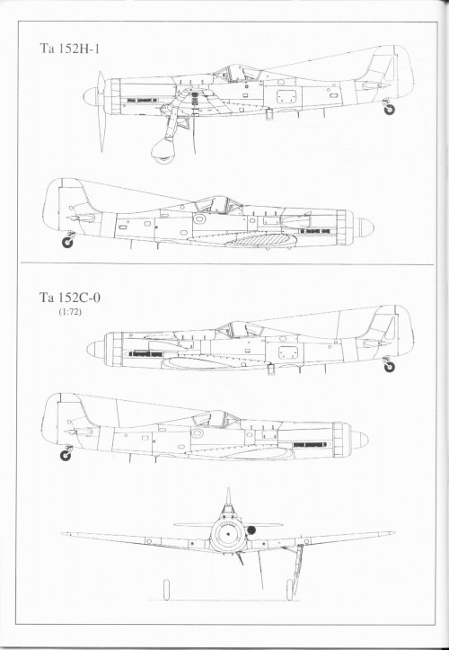 Artwork-Focke-Wulf-Ta-152H1-blue-print-line-drawing-1.72-scale-01.jpg