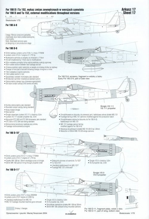D9.jpg.788e74b6468de4ffa978446febbf7d9f.jpg