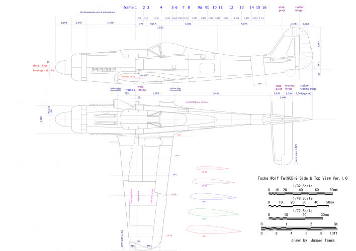 fw190sided9.png