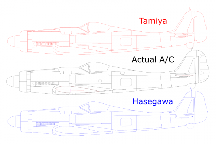 fw19401.png