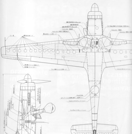 Modelart-Fw-190D-Ta-152-2.jpg