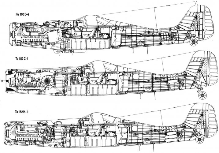 Ta_152C-1_H-1.jpg