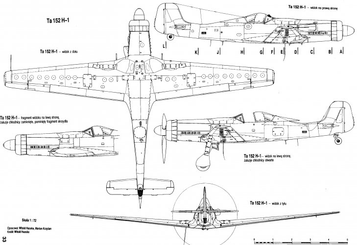 Artwork-Focke-Wulf-Ta-152H0-blue-print-line-drawing-1.72-scale-03.jpg