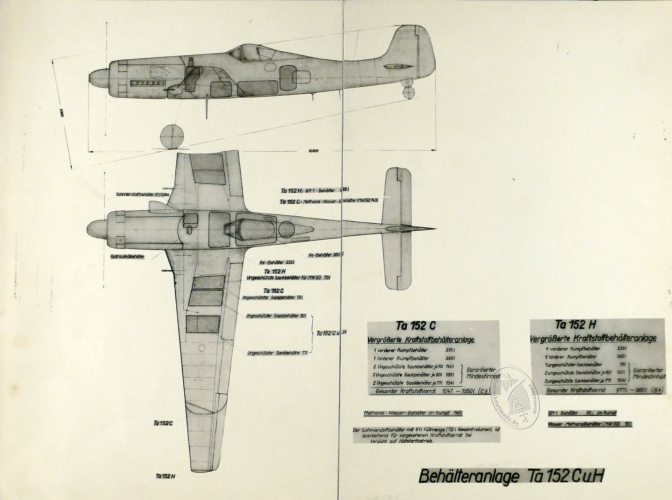 deutchesluftwaffede.png