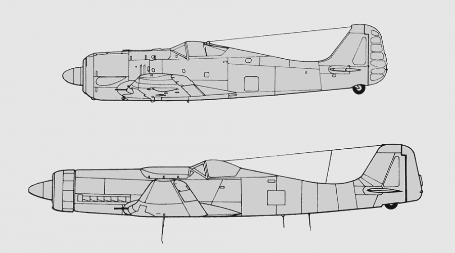 fw-190a-3-and-ta-152h-1-fighter-aircraft.png