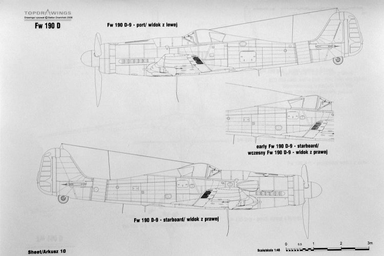 Z-15.JPG