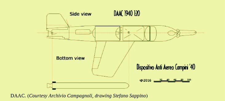 Italia Roma CV 2.jpg