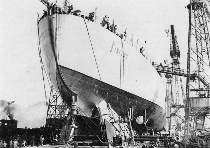 Italia Roma CV 3.jpg