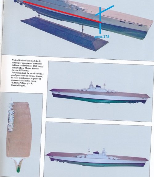 Italia Roma CV 6.jpg