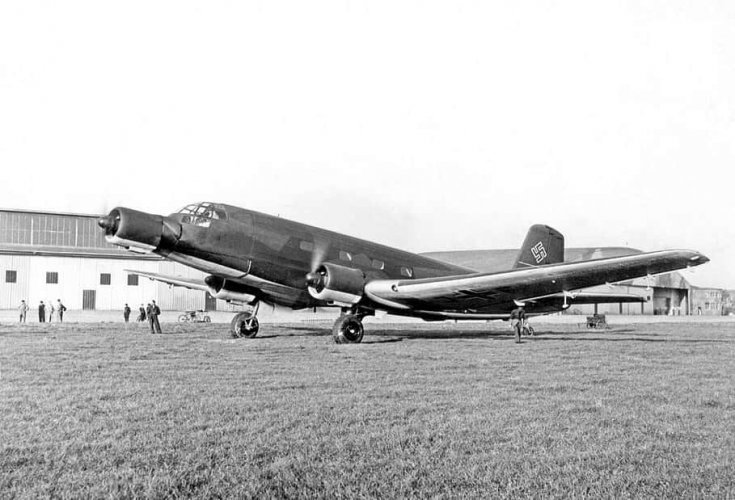 20251225_Junkers Ju 352_FlugRevue_KdL_001.jpg