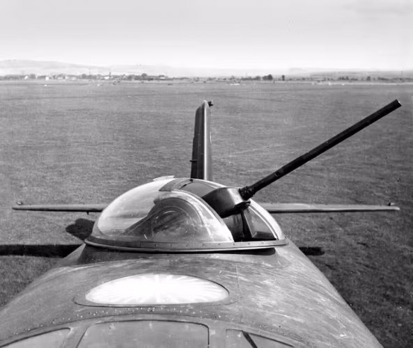 20251225_Junkers Ju 352_FlugRevue_KdL_002.jpg