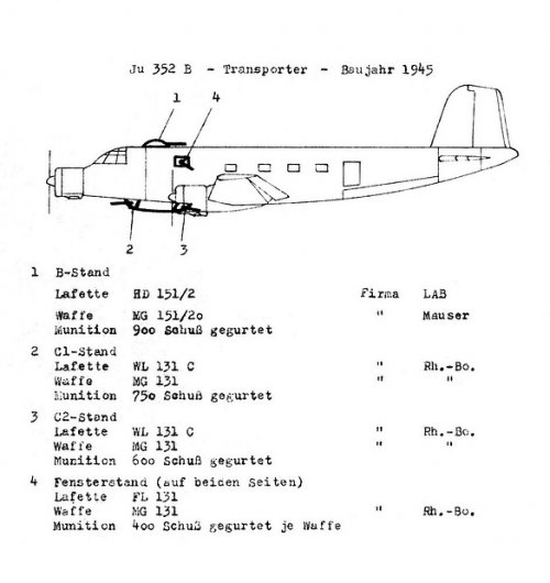 20251225_Junkers Ju 352_FlugRevue_KdL_005.jpg