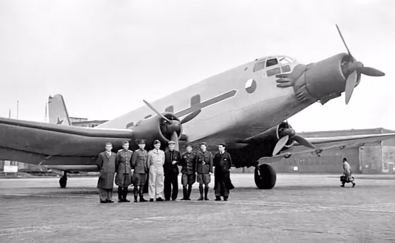20251225_Junkers Ju 352_FlugRevue_KdL_006.jpg