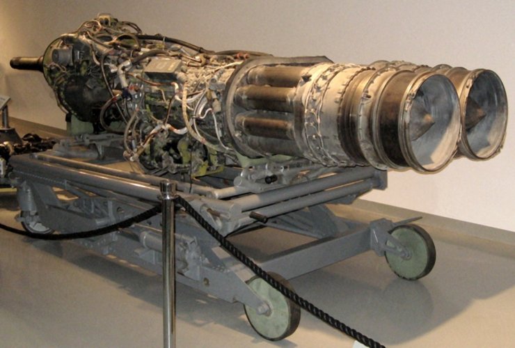 allison-t40-the-tale-of-an-engine-so-unreliable-it-made-the-us-military-rage-quit_1.jpg