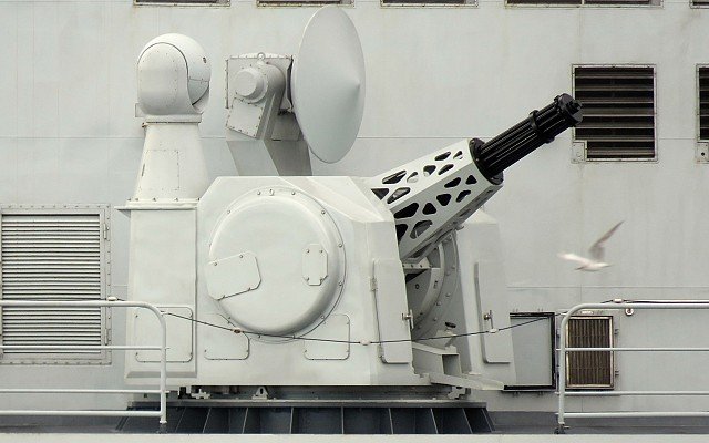 naval_ciws_type1130_p03.jpg