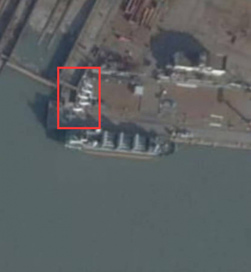 CCA Type-C close to LAH-51 Sichuan - 3.png