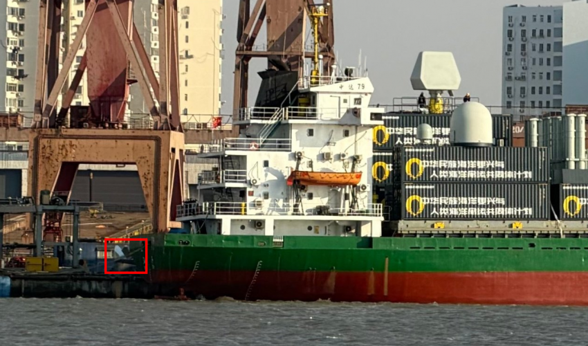 CCA Type-C close to LAH-51 Sichuan - 2.png