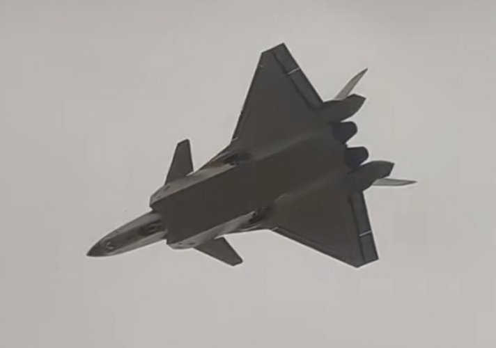 2dalnl_edit_412127007787114.jpg