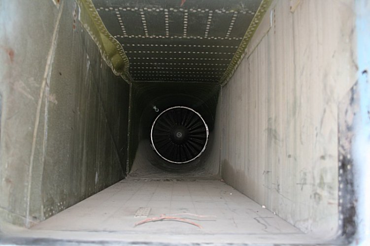 Su-27 air intake.jpg