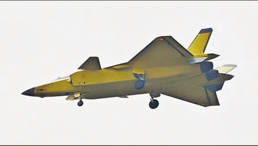 J20A-mod.jpg