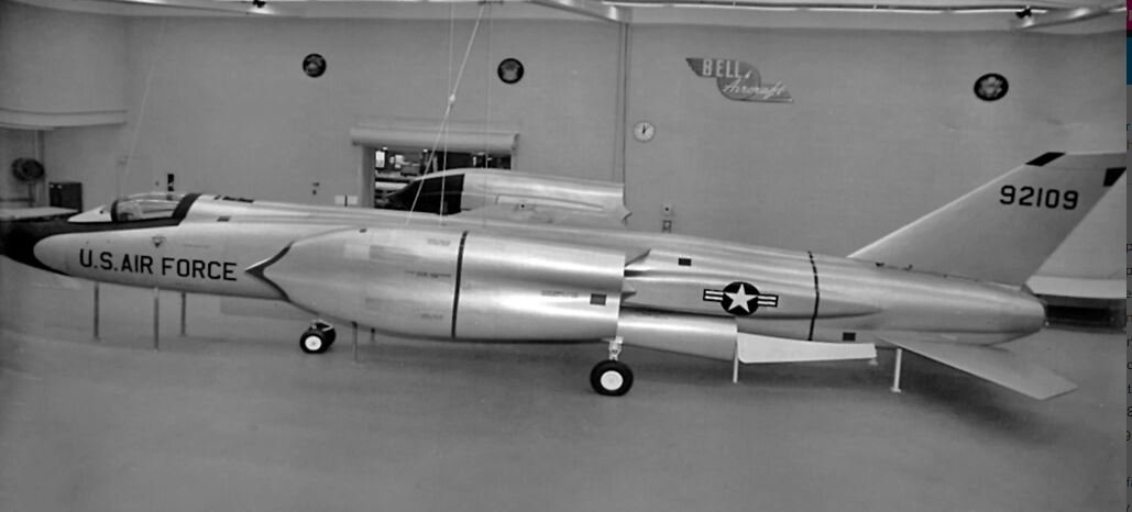 xf-109.JPG