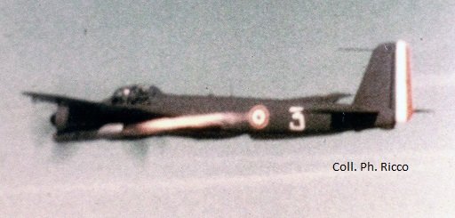 Arsenal - Ju 88G-6 essais statos (PhR).jpg