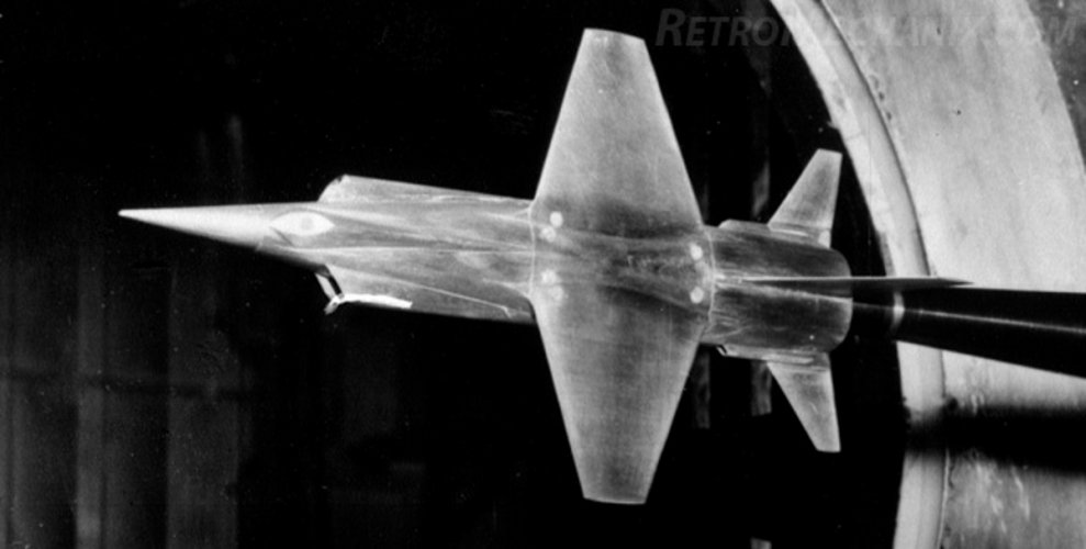 D-188 WIND TUNNEL TEST MODEL.jpg