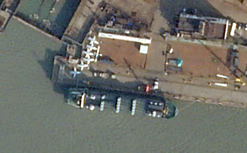 CCA Type-C close to LAH-51 Sichuan - sat.png
