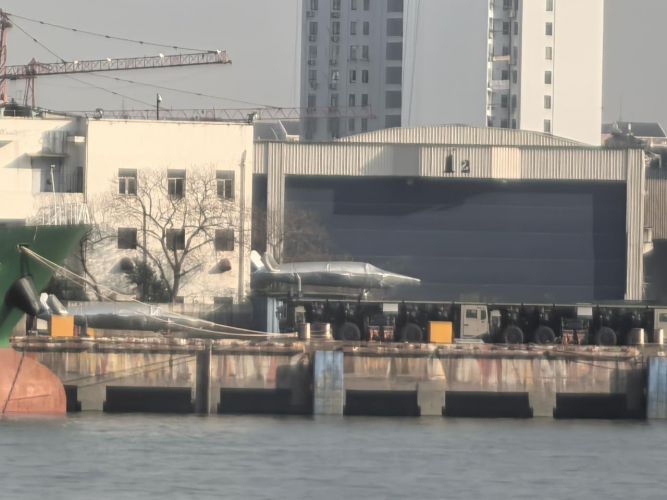 CCA Type-C close to LAH-51 Sichuan - 9.png