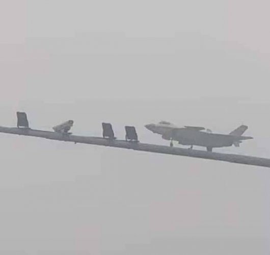 1_ycNyJ4Oh-1zREfIIsSErAg.jpg