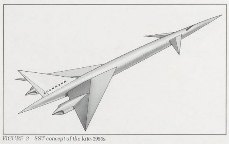 SST CONCEPT LATE 1950S.JPG
