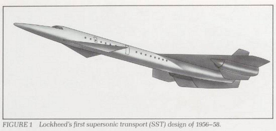 LOCKHEED SST DESIGN 1956-58.JPG