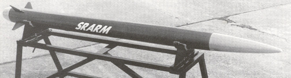 1767005454424.png