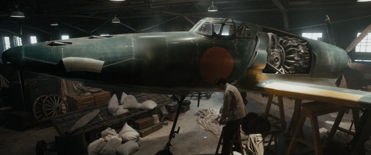 Godzilla_Minus_One_-_Shinden_in_unrestored_condition.png