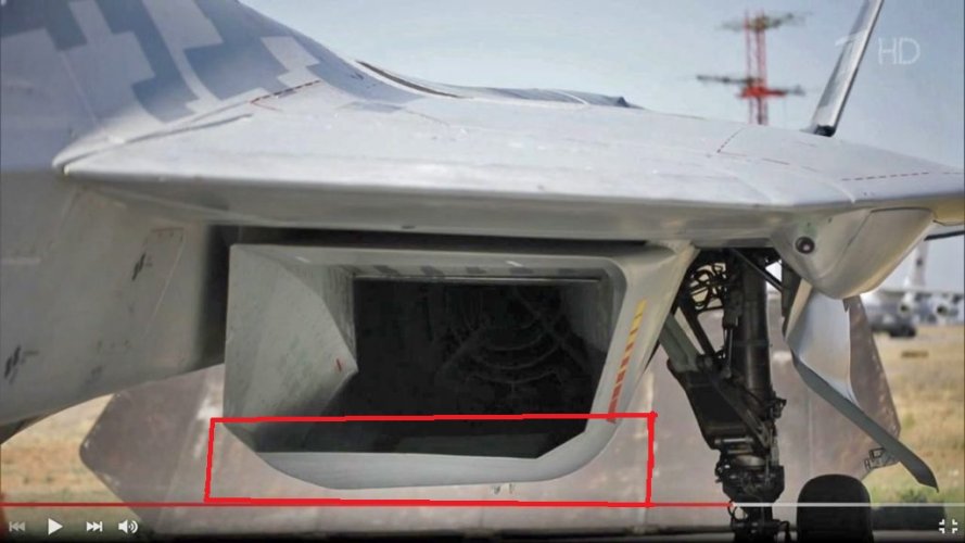 su-57_krr-1024x576 mod.jpg