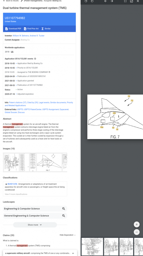 Screenshot_2025_1230_000944_com.android.chrome.png