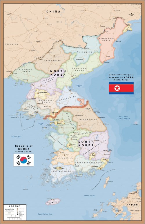 north-and-south-korea-map.jpg