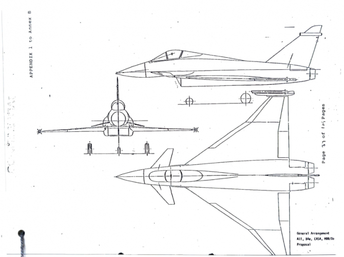 AIT-BAe-CASA-MBB Design.PNG