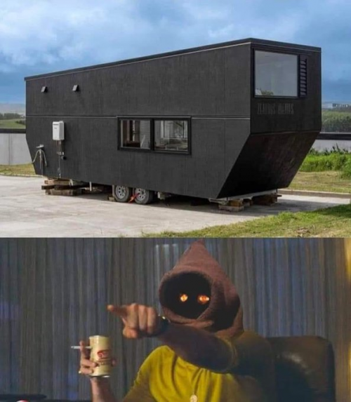 1767062151288.png