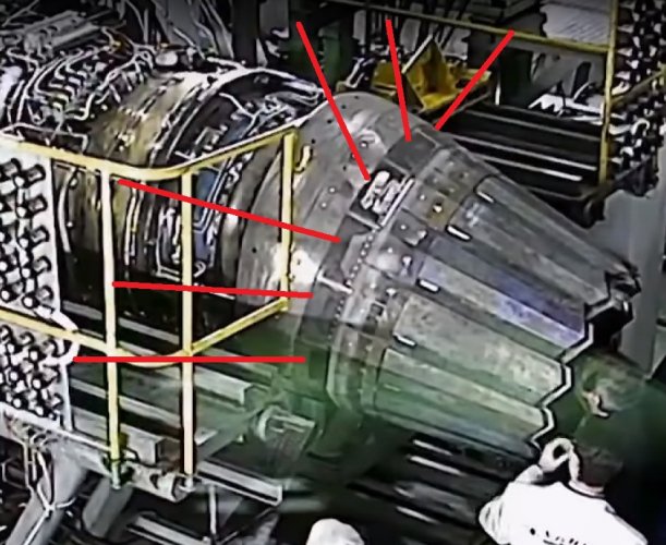 Izdelie 30 mod.jpg