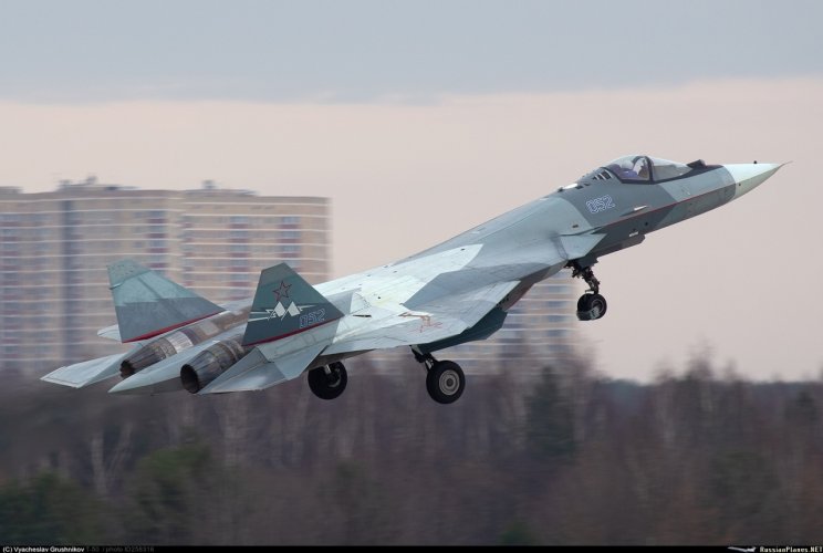 T-50-2 Izd 30 2019.jpg