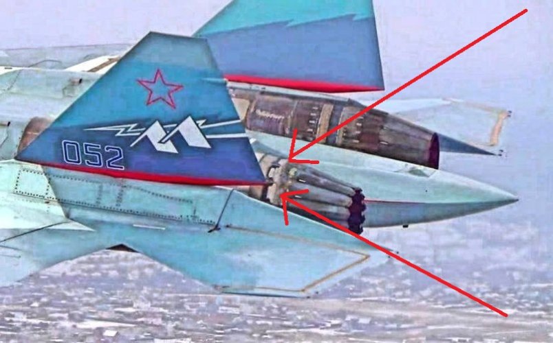Izd 30 mod1.jpg