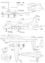 IMG_2368.jpeg